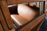 Buick Super Estate Wagon 1947 года